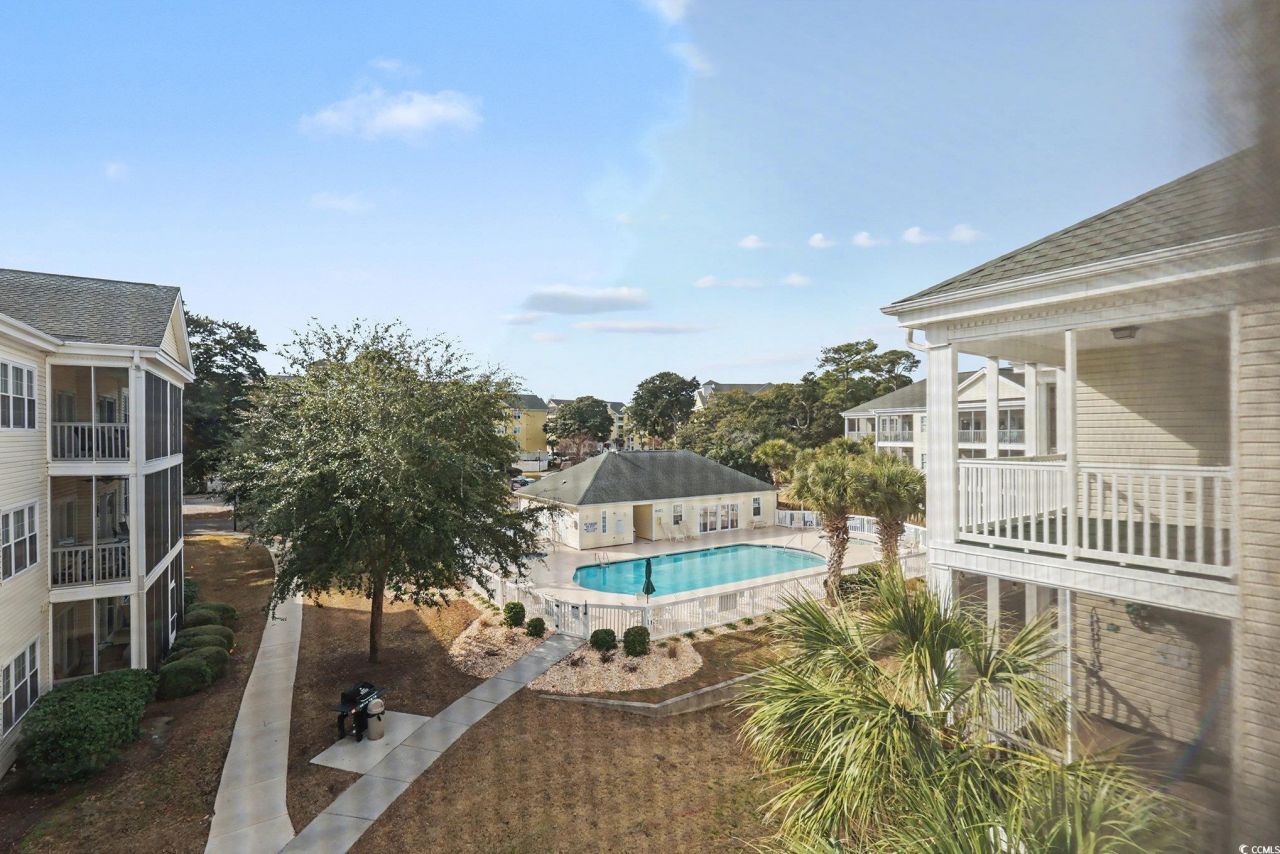 601 Hillside Dr. N Photo 28