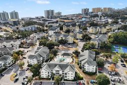 601 Hillside Dr. N photo 4