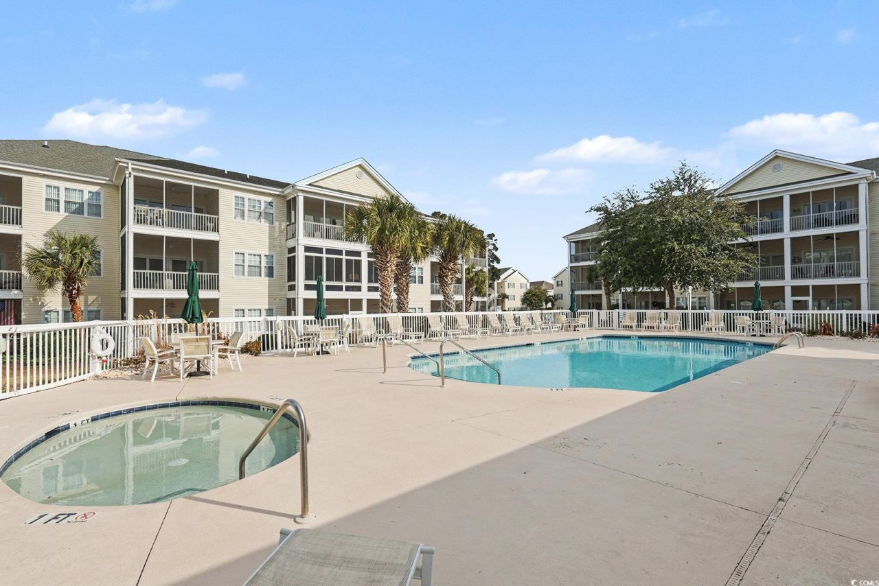 601 Hillside Dr. N Photo 30