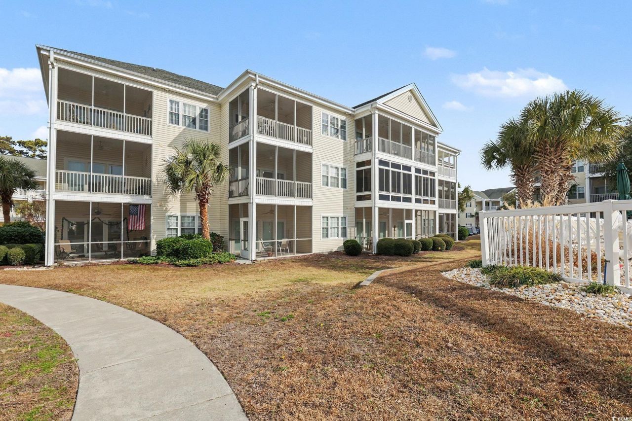 601 Hillside Dr. N Photo 33