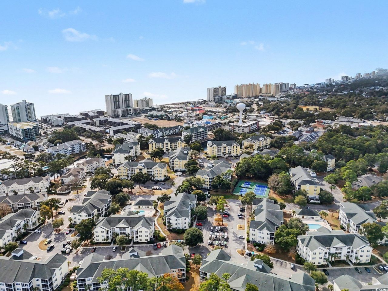 601 Hillside Dr. N Photo 34