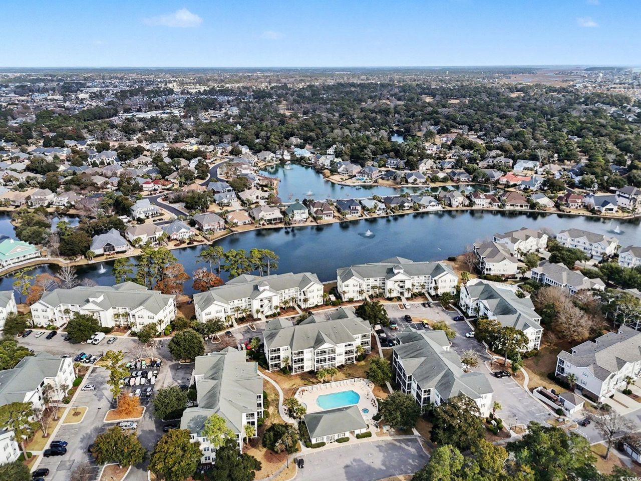 601 Hillside Dr. N Photo 4