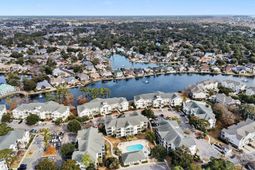 601 Hillside Dr. N photo 4