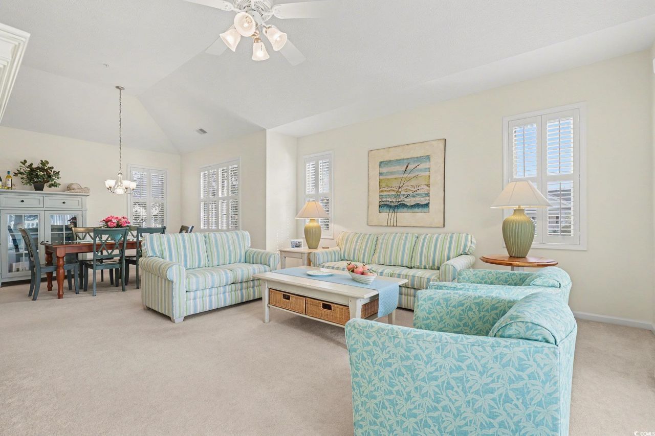 601 Hillside Dr. N Photo 7