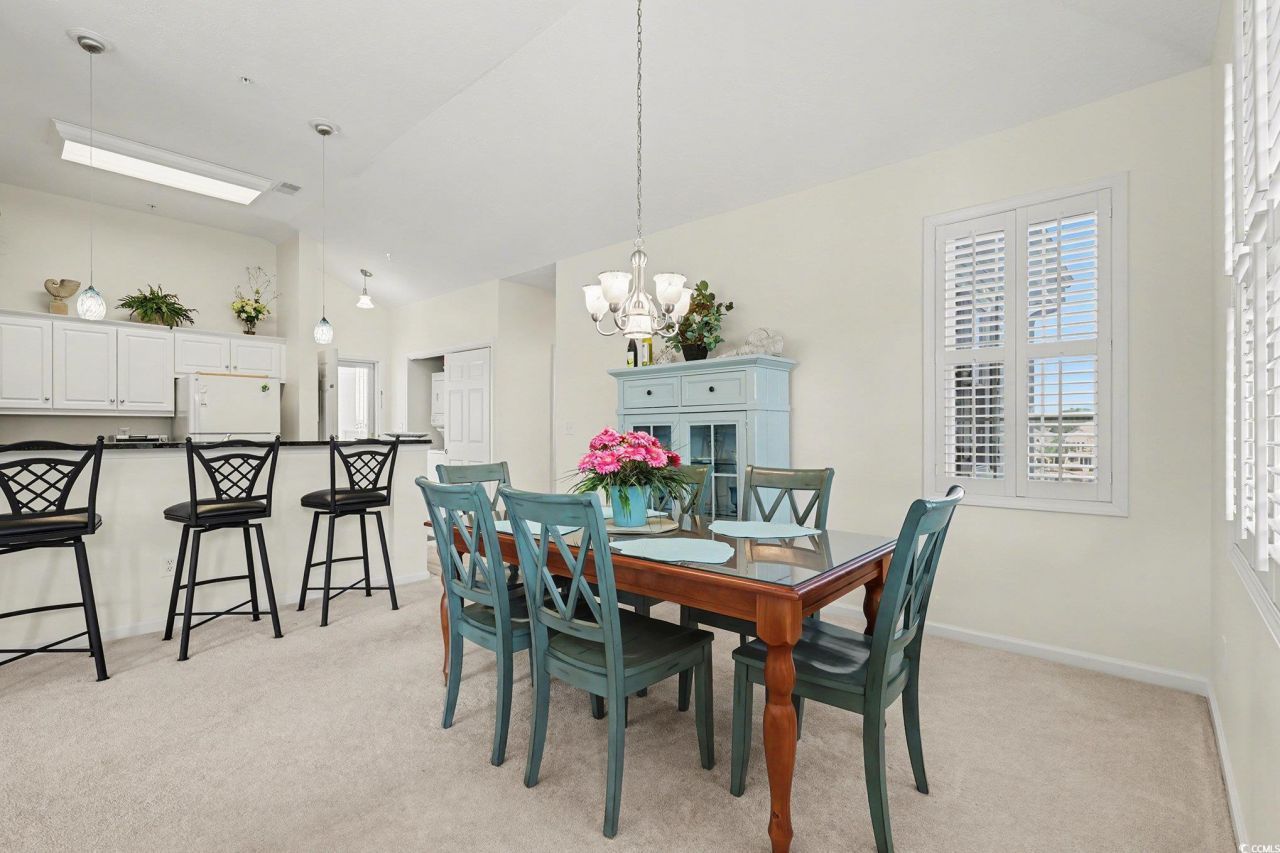 601 Hillside Dr. N Photo 9