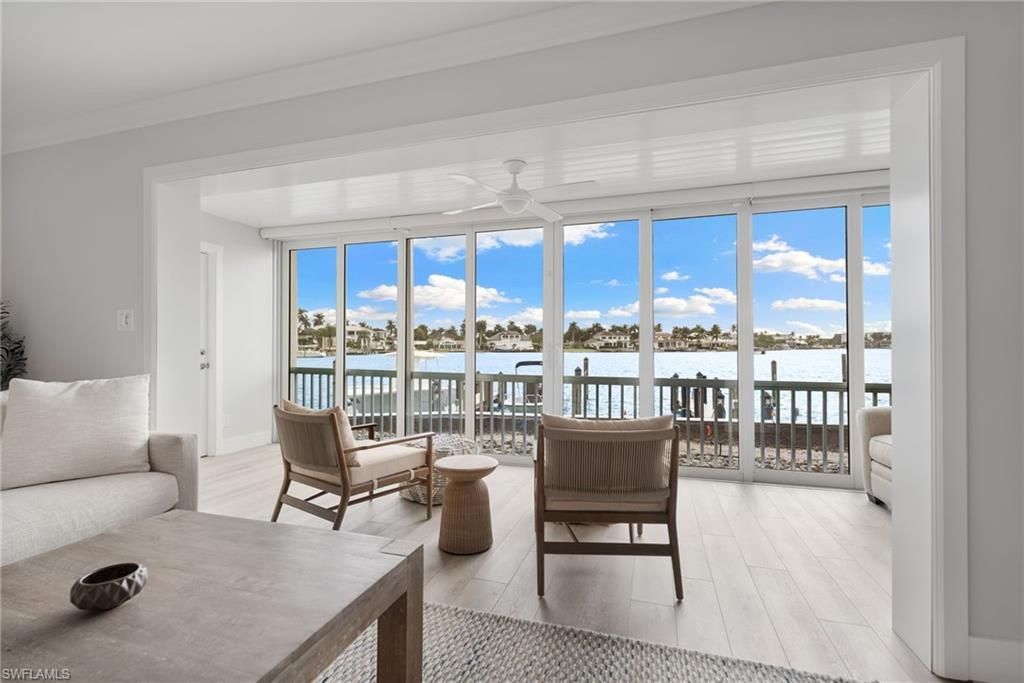 322 Harbour Dr, Unit 103A, Naples, FL 34103 Photo