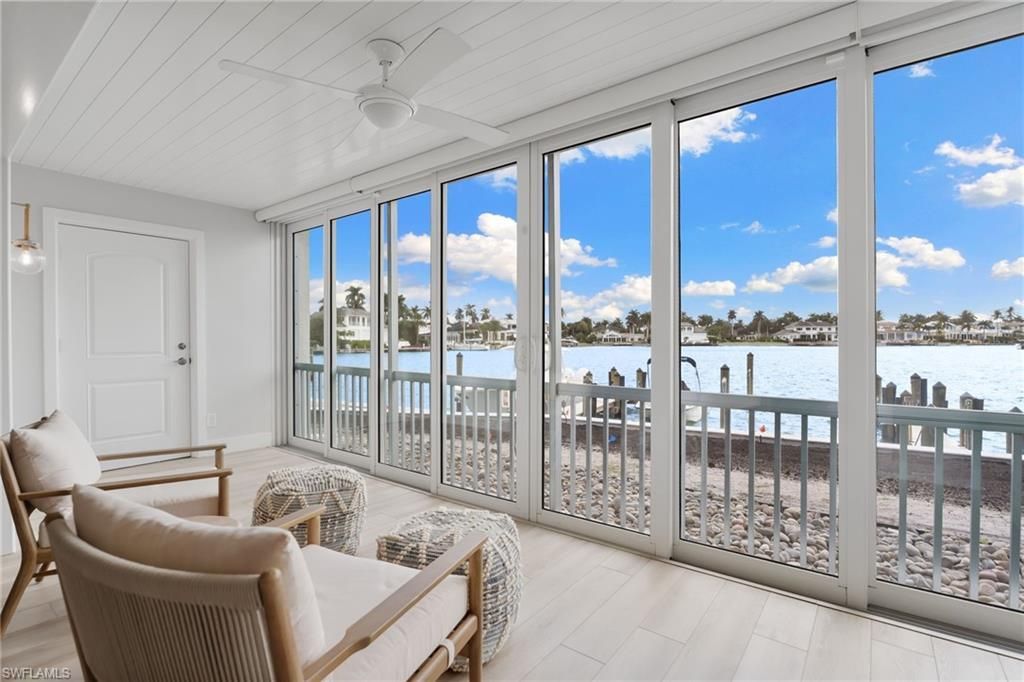 322 Harbour Dr, Unit 103A, Naples, FL 34103 Photo