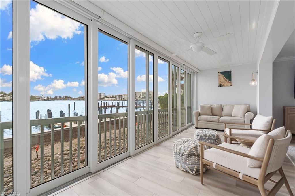 322 Harbour Dr, Unit 103A, Naples, FL 34103 Photo