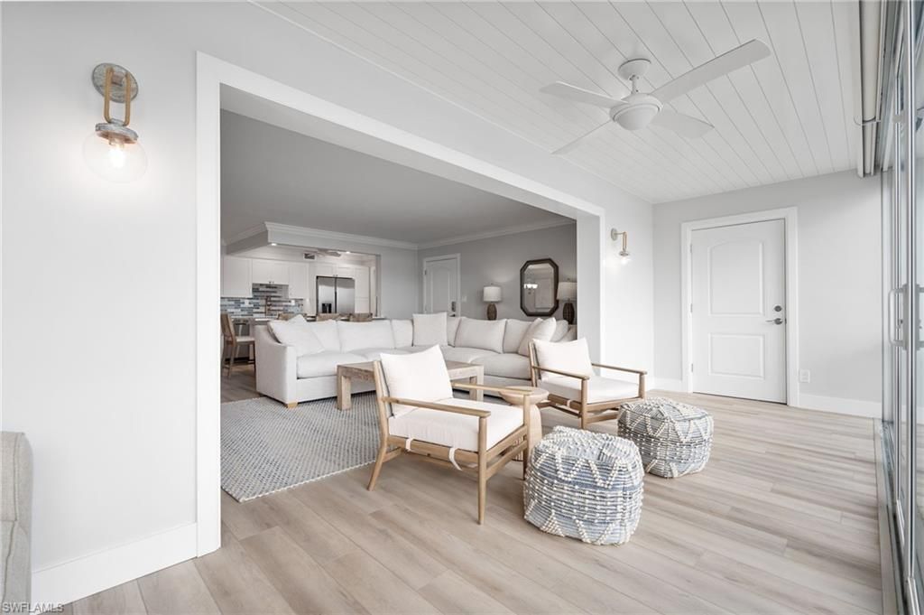 322 Harbour Dr, Unit 103A, Naples, FL 34103 Photo