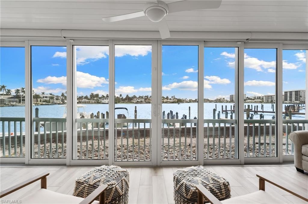 322 Harbour Dr, Unit 103A, Naples, FL 34103 Photo