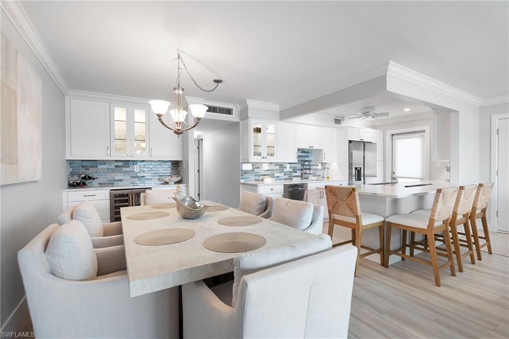 322 Harbour Dr, Unit 103A, Naples, FL 34103 Photo