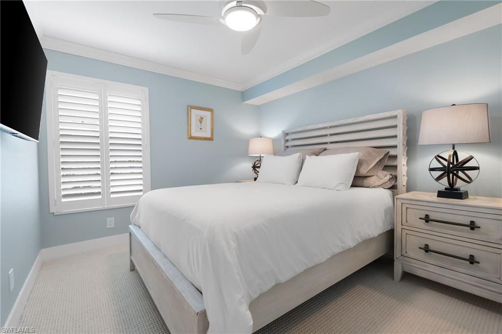 322 Harbour Dr, Unit 103A, Naples, FL 34103 Photo