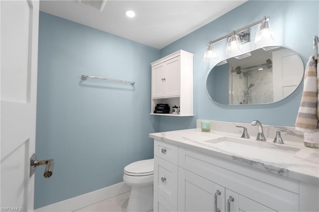 322 Harbour Dr, Unit 103A, Naples, FL 34103 Photo