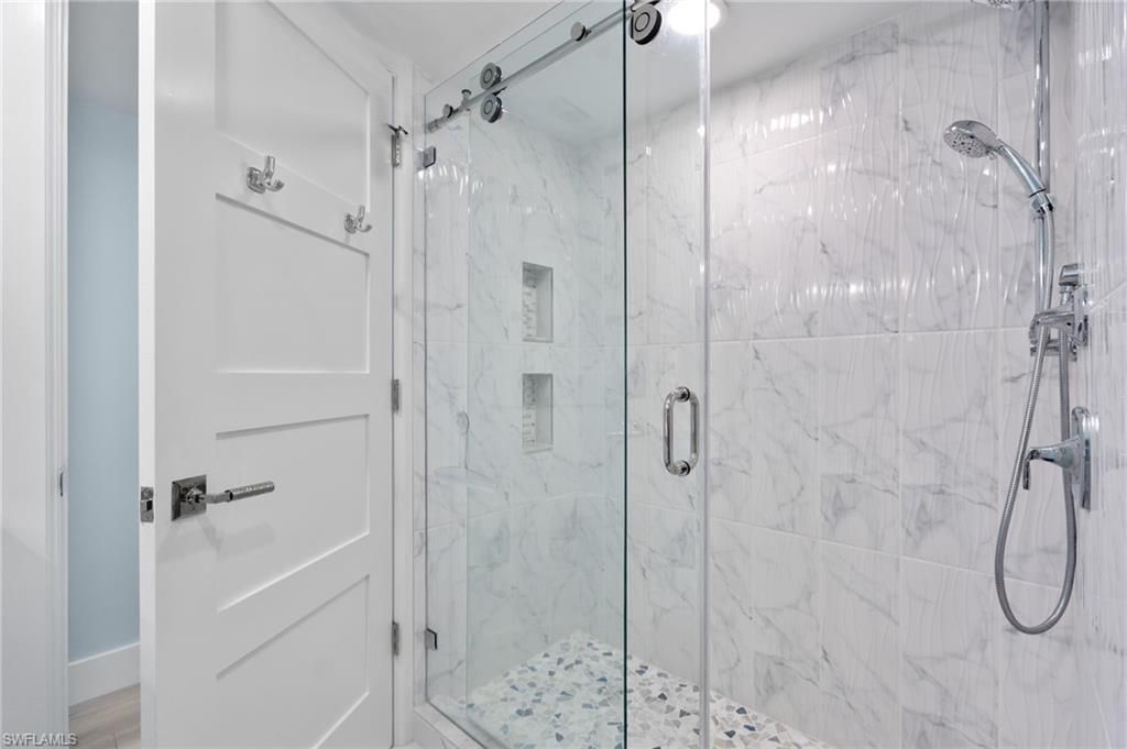 322 Harbour Dr, Unit 103A, Naples, FL 34103 Photo