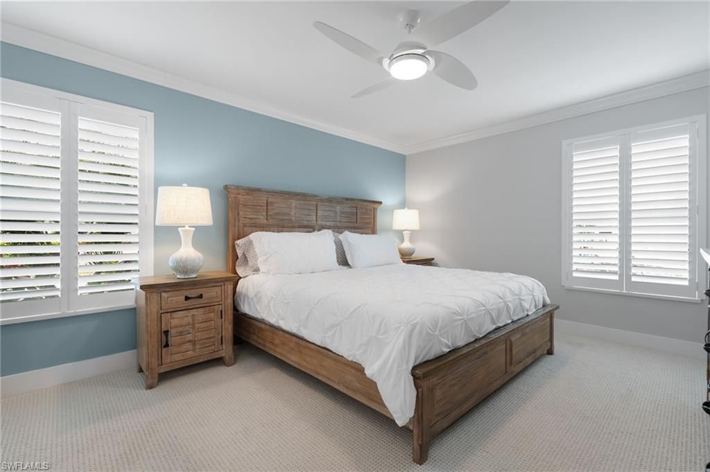 322 Harbour Dr, Unit 103A, Naples, FL 34103 Photo