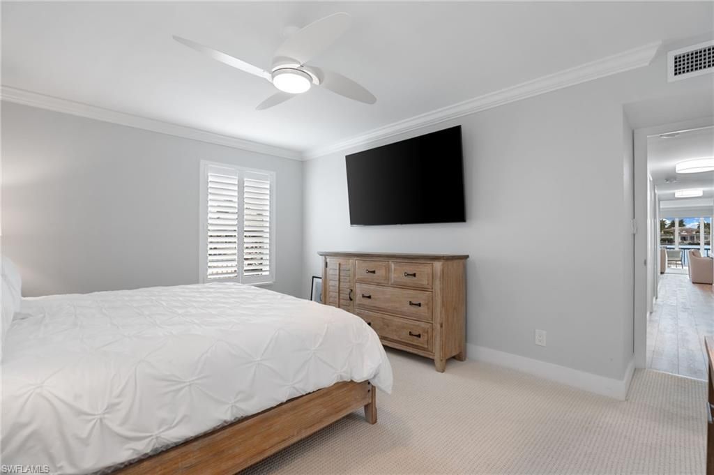 322 Harbour Dr, Unit 103A, Naples, FL 34103 Photo