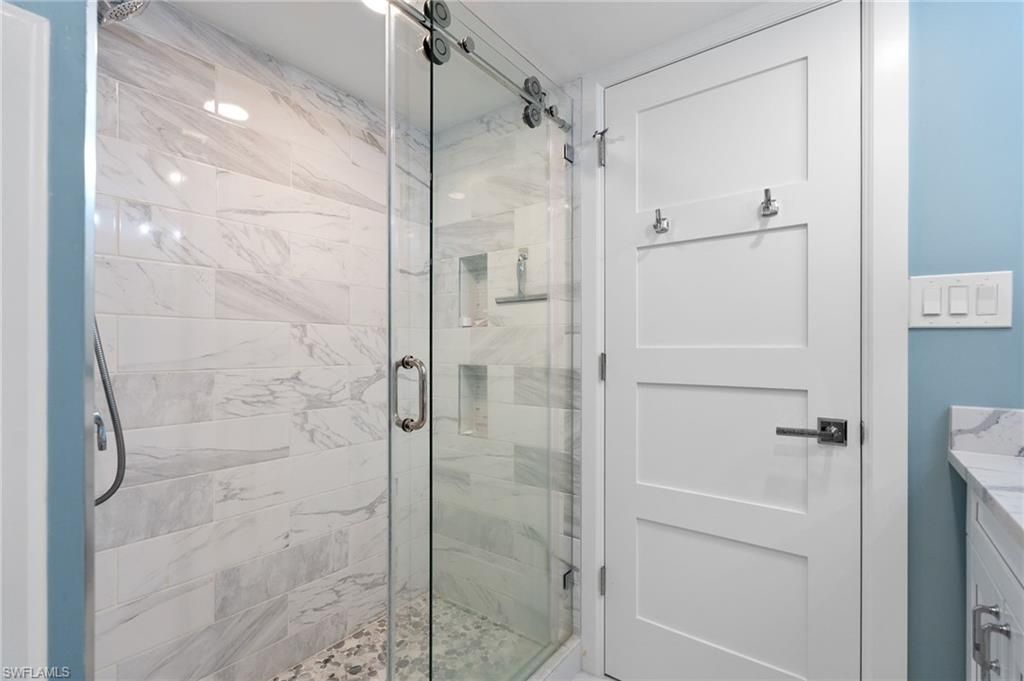 322 Harbour Dr, Unit 103A, Naples, FL 34103 Photo