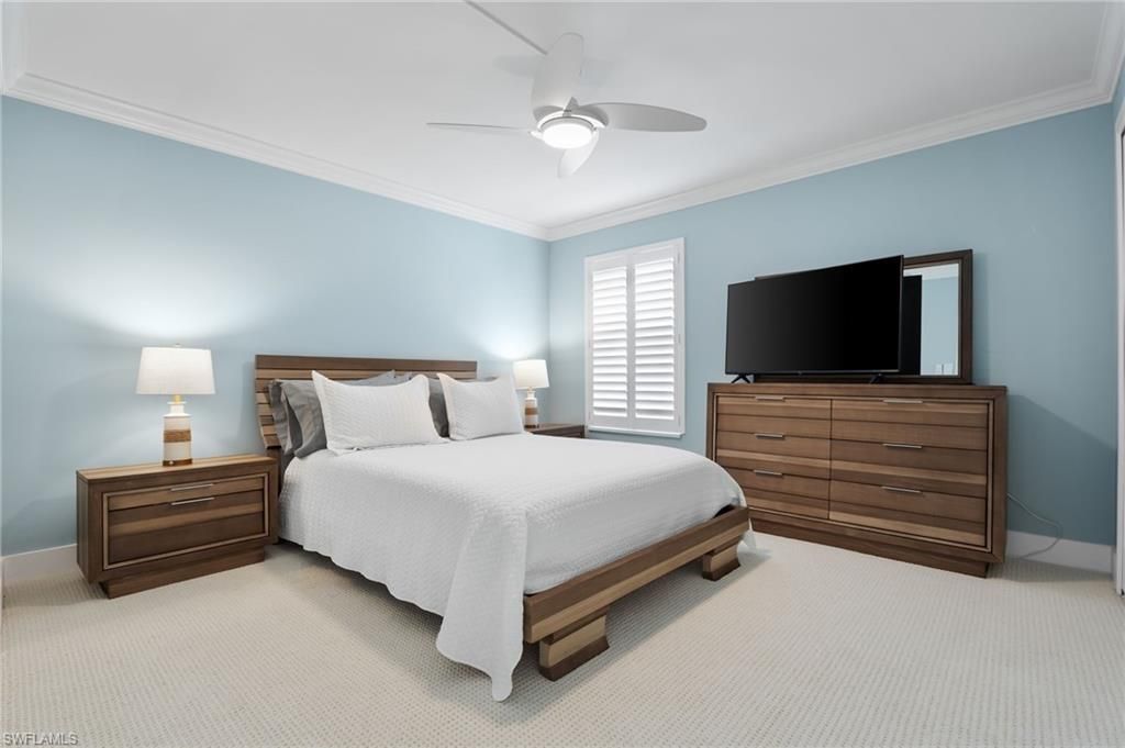 322 Harbour Dr, Unit 103A, Naples, FL 34103 Photo