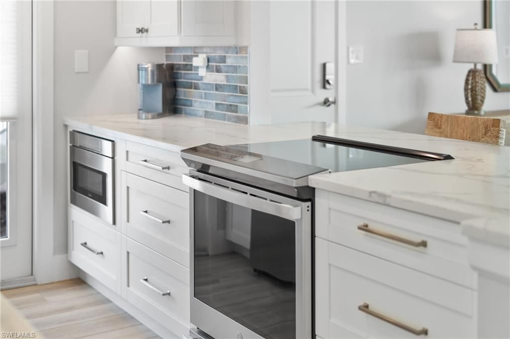 322 Harbour Dr, Unit 103A, Naples, FL 34103 Photo