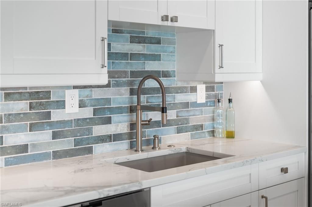 322 Harbour Dr, Unit 103A, Naples, FL 34103 Photo