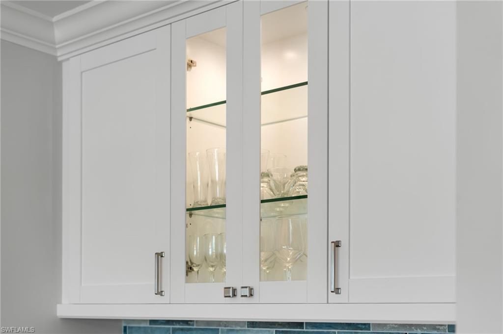 322 Harbour Dr, Unit 103A, Naples, FL 34103 Photo