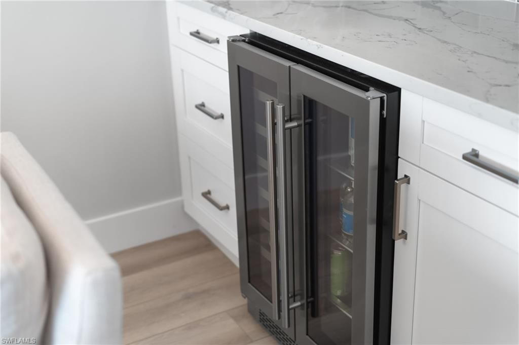 322 Harbour Dr, Unit 103A, Naples, FL 34103 Photo