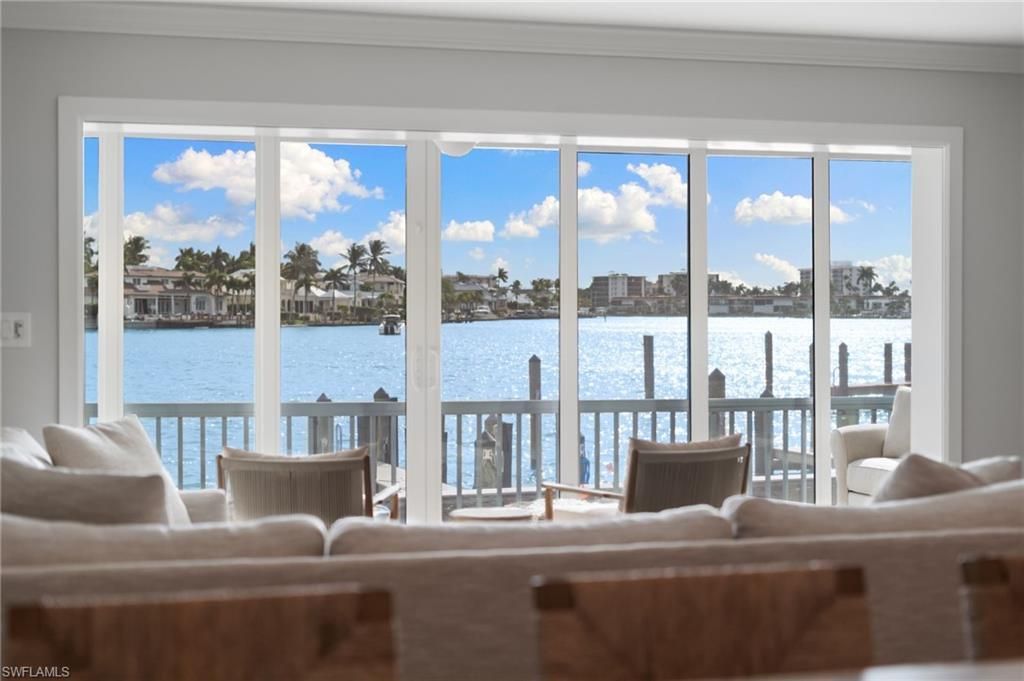 322 Harbour Dr, Unit 103A, Naples, FL 34103 Photo