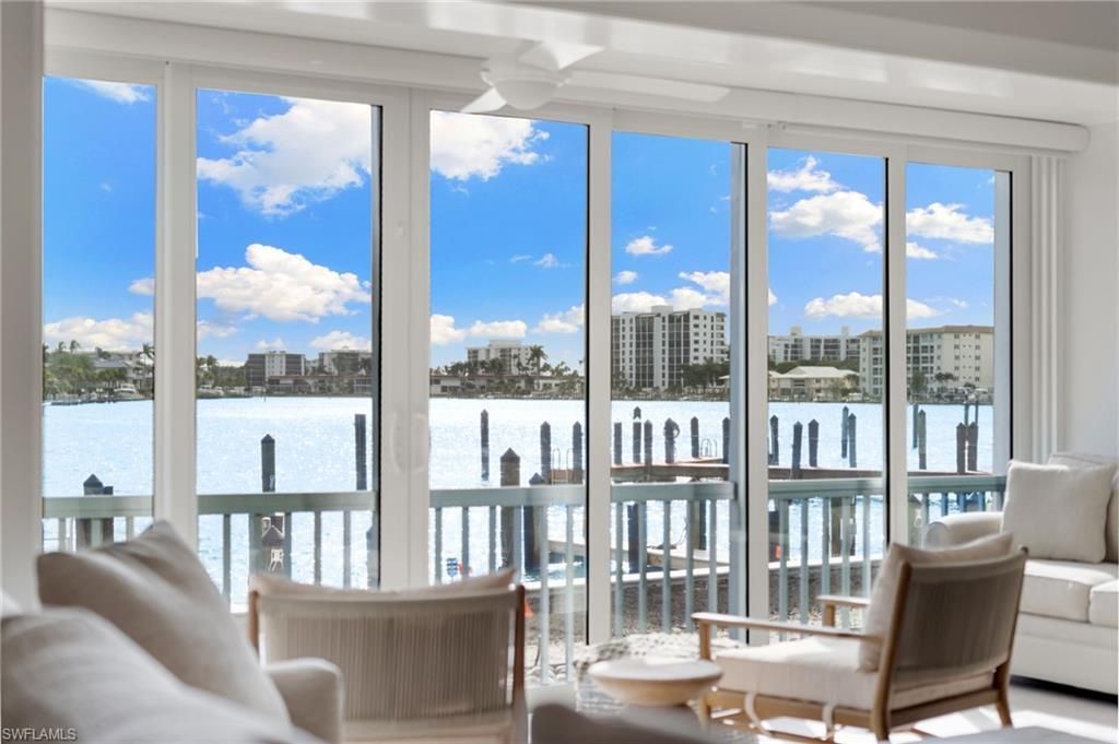 322 Harbour Dr, Unit 103A, Naples, FL 34103 Photo