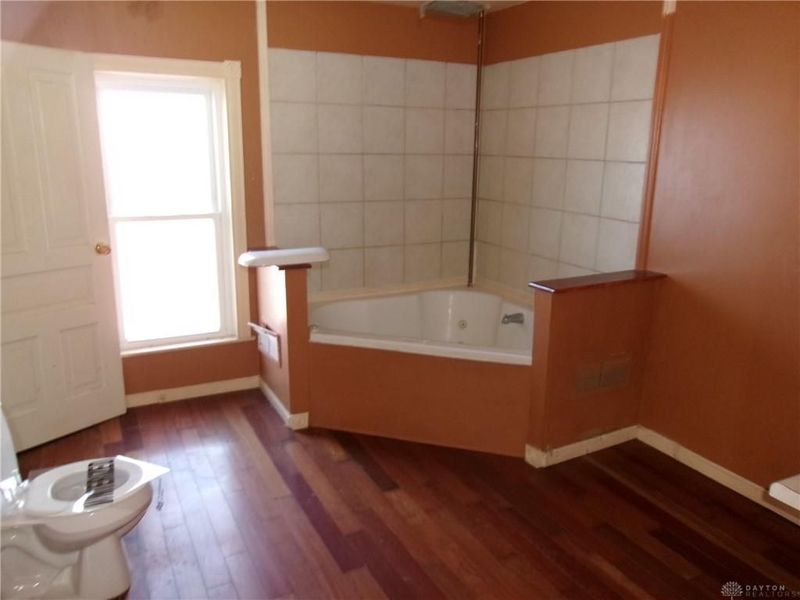 101 High Street, West Manchester, OH 45382 Photo 8