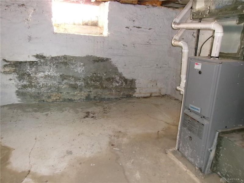 101 High Street, West Manchester, OH 45382 Photo 9