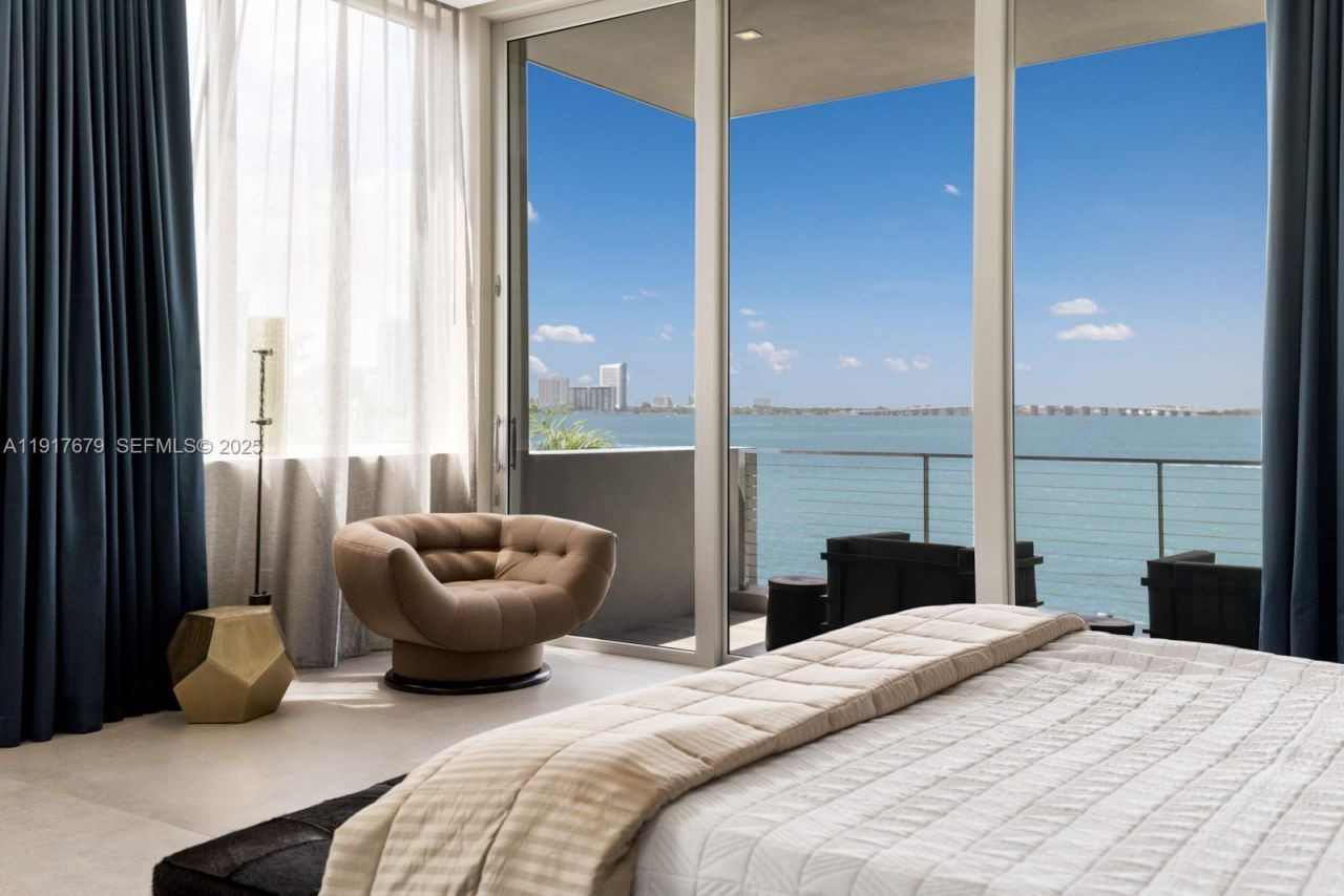 1379 N Venetian Way , Miami, FL 33139 Photo