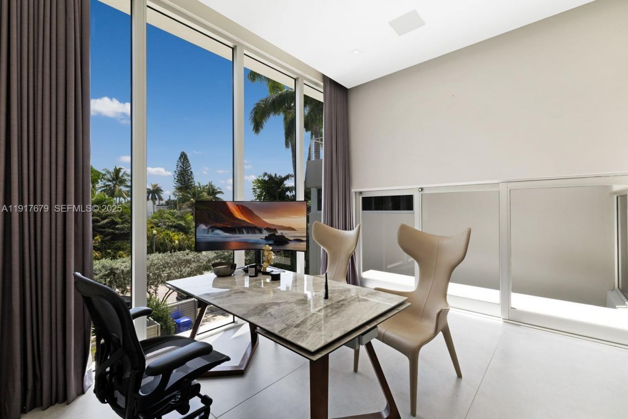 1379 N Venetian Way , Miami, FL 33139 Photo