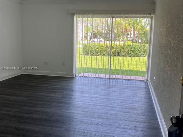 7256 SW 94th Pl , Unit A1, Miami, FL 33173