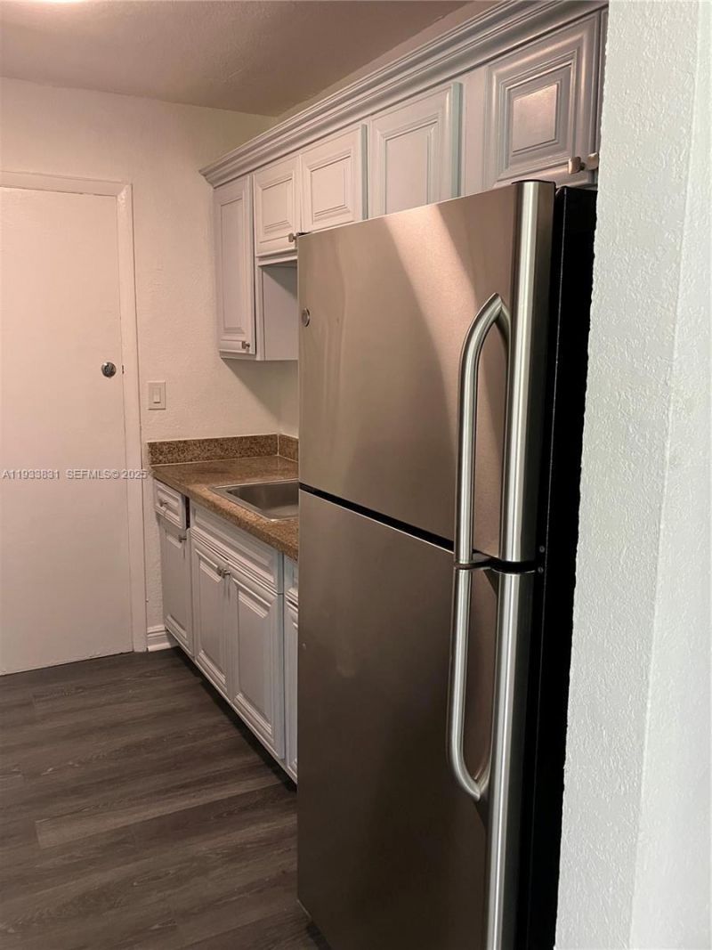 7256 SW 94th Pl , Unit A1, Miami, FL 33173 Photo