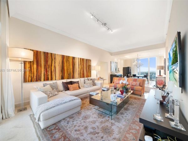 16001 Collins Ave, Unit 3906, Sunny Isles Beach, FL 33160