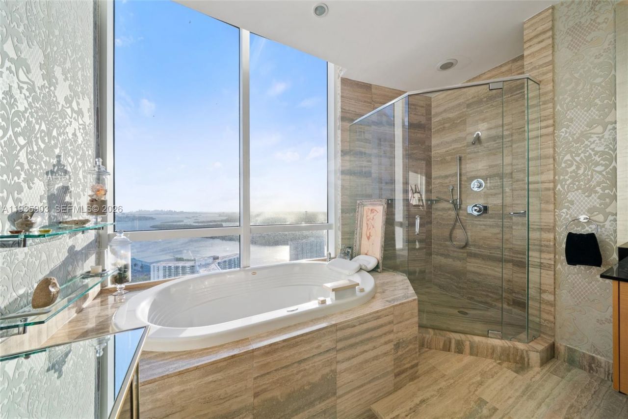 16001 Collins Ave, Unit 3906, Sunny Isles Beach, FL 33160 Photo