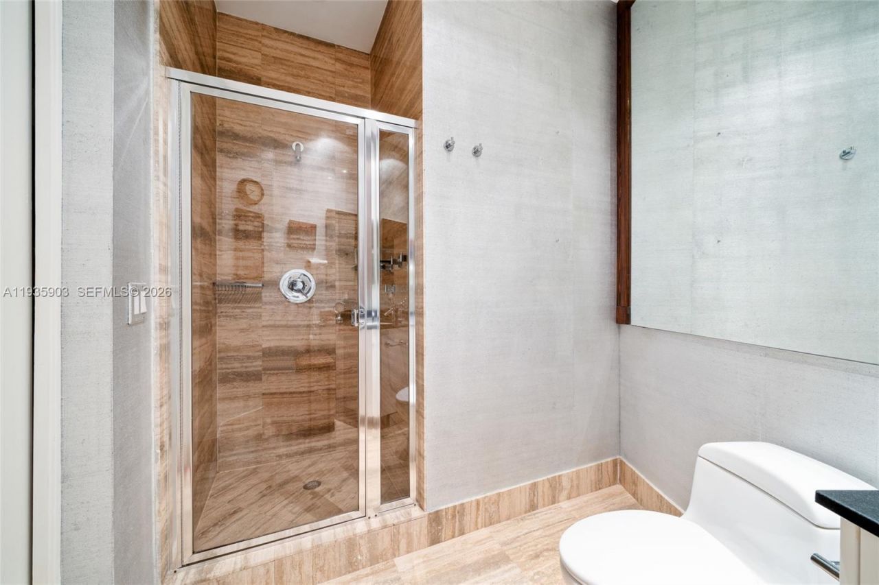 16001 Collins Ave, Unit 3906, Sunny Isles Beach, FL 33160 Photo