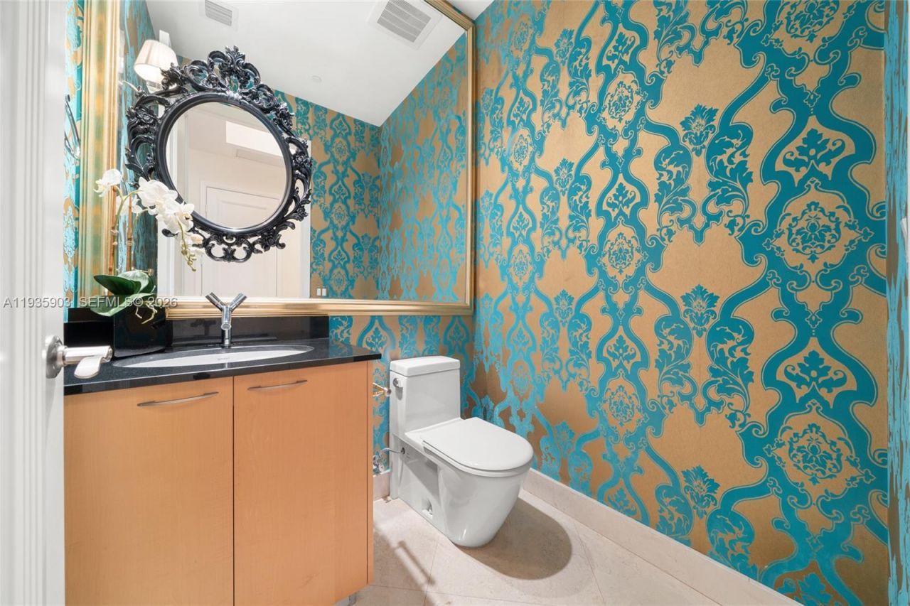 16001 Collins Ave, Unit 3906, Sunny Isles Beach, FL 33160 Photo