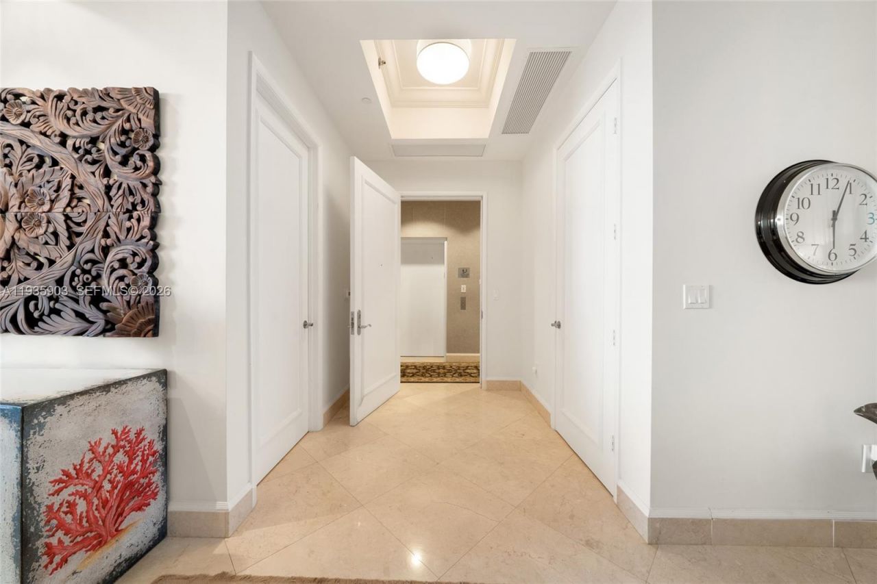 16001 Collins Ave, Unit 3906, Sunny Isles Beach, FL 33160 Photo