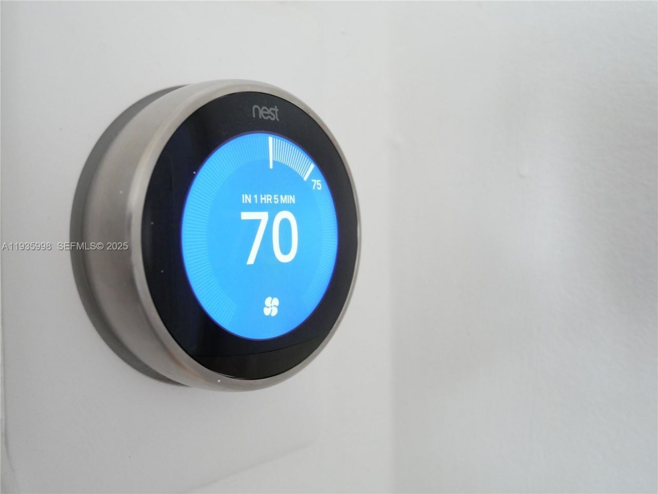 631 Euclid Ave, Unit 7, Miami Beach, FL 33139 Photo