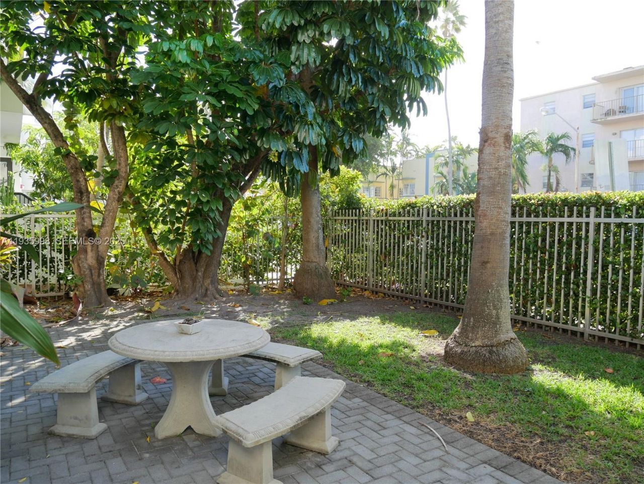 631 Euclid Ave, Unit 7, Miami Beach, FL 33139 Photo