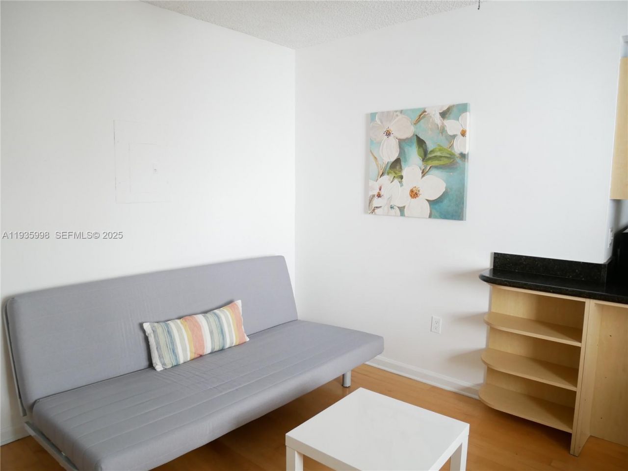 631 Euclid Ave, Unit 7, Miami Beach, FL 33139 Photo