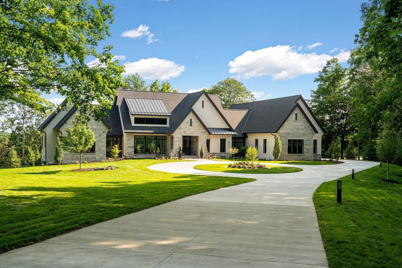 1225 Oakview Road , Medina, MN 55356