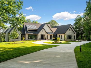 1225 Oakview Road, Medina, MN 55356