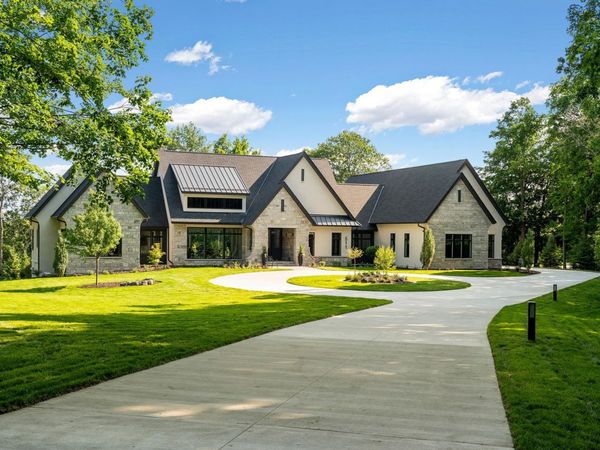 1225 Oakview Road, Medina, MN 55356