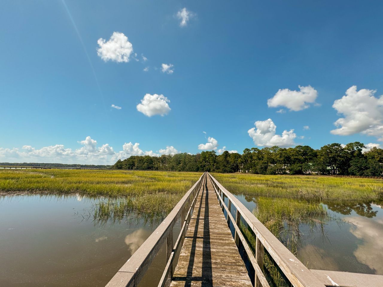 212 Bull Point Drive Photo 10