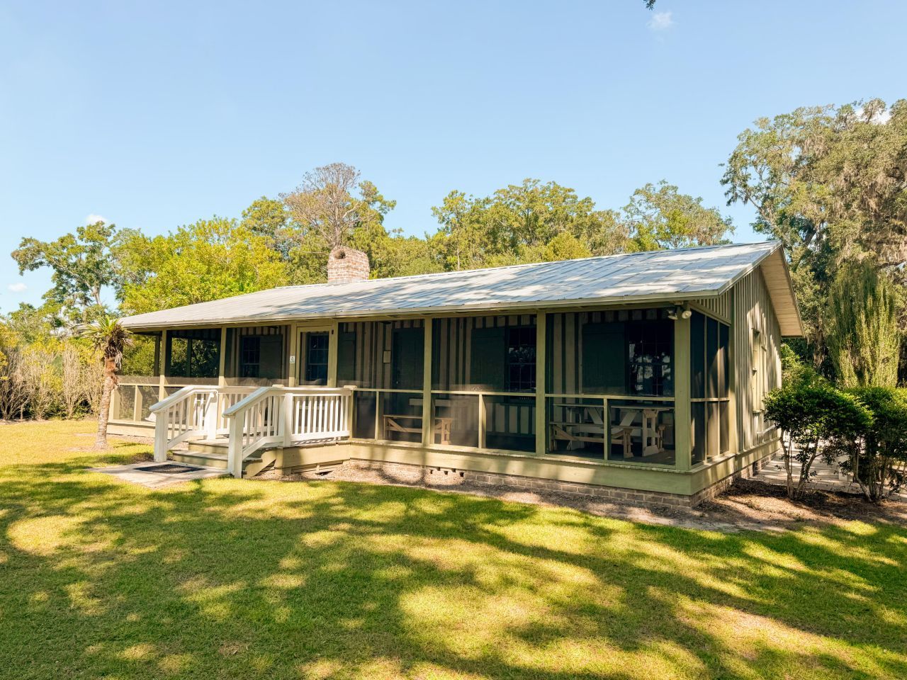 212 Bull Point Drive Photo 13