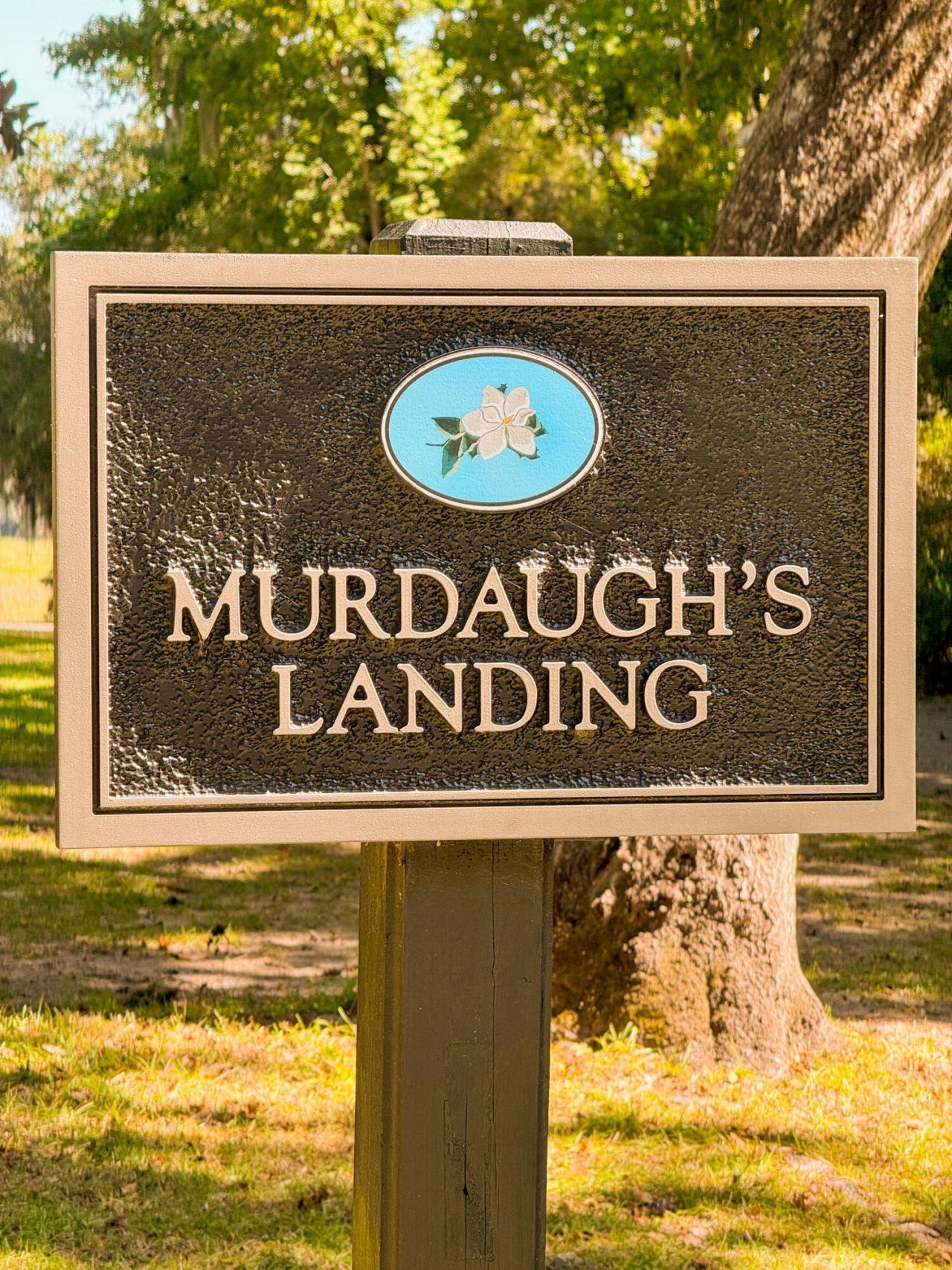 212 Bull Point Drive Photo 15