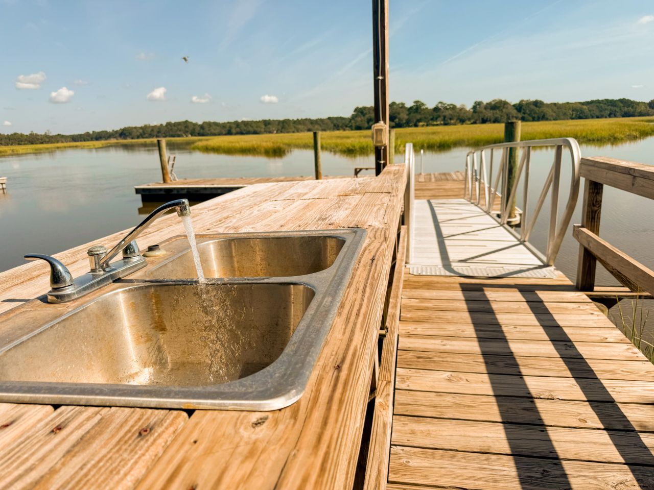 212 Bull Point Drive Photo 16