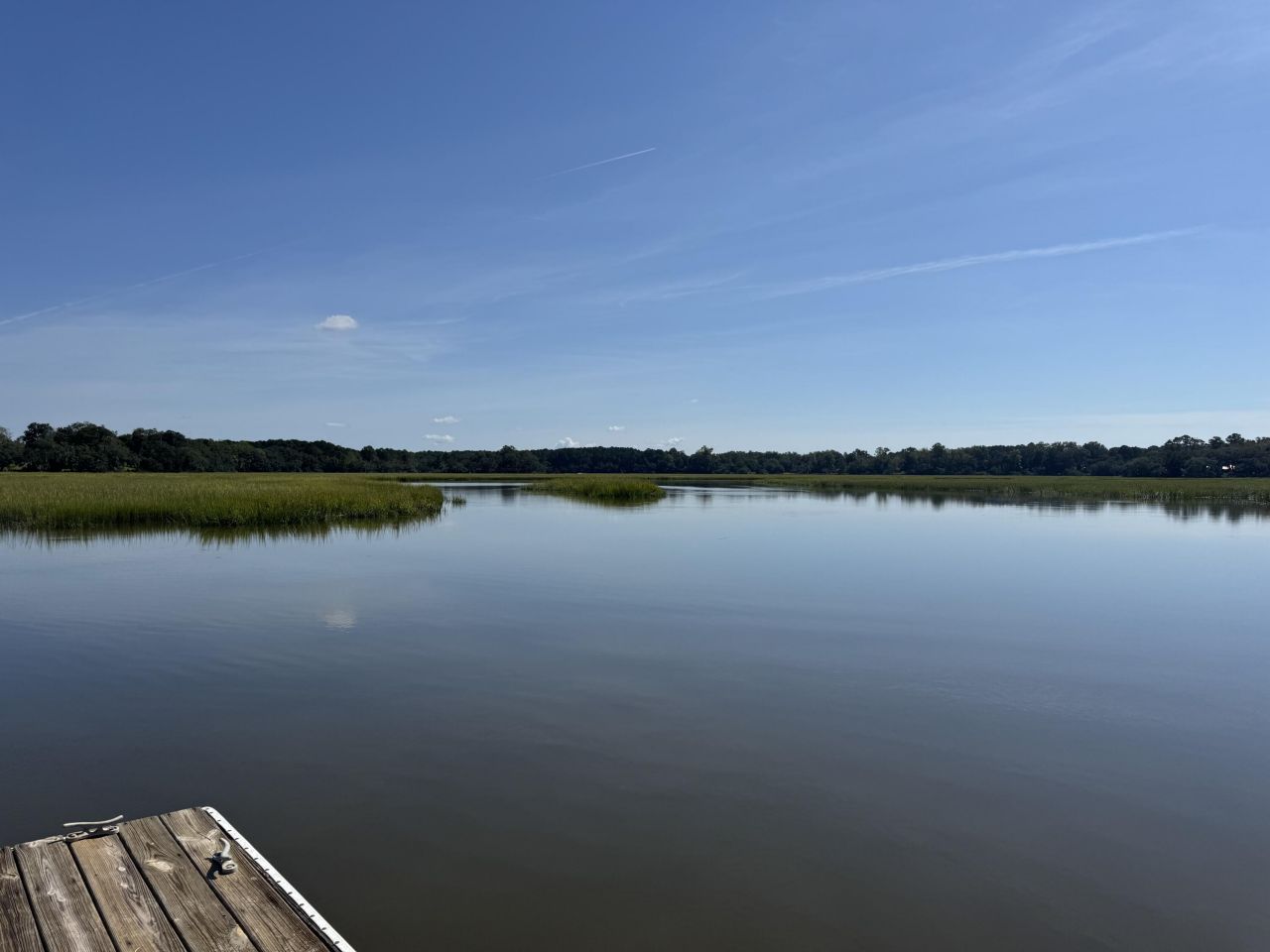 212 Bull Point Drive Photo 17